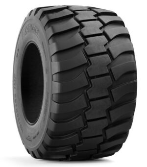 750/60R30,5 TL 181D HD FS FR-G STEEL CARLISLE