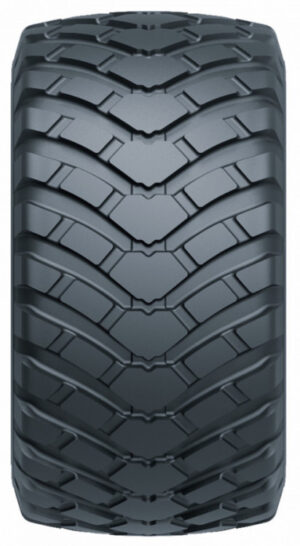 710/45R22,5 FR-MAX ST 165D (STEEL BELTED) CARLISLE