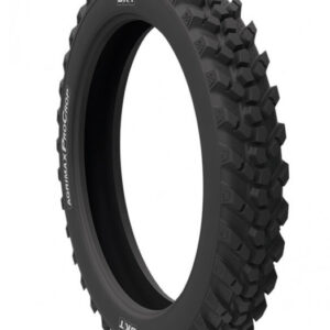 VF 270/95 R54 TL BKT Agrimax Procrop 157D