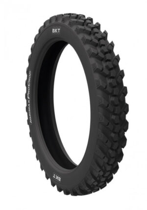VF 270/95 R48 TL BKT Agrimax Procrop 155D