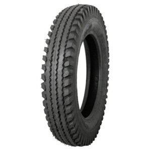 6.50-20 10PR TT SW200 102A8