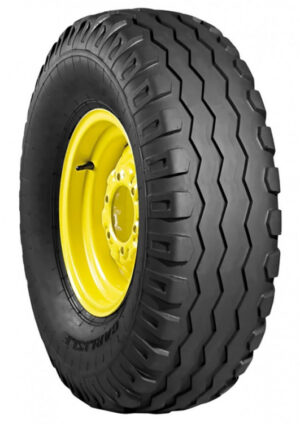 13,0/75-16 10PR 142A6/138A8 TL FSE-AW CARLISLE