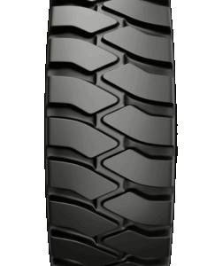 7,00-12 TT Galaxy Yardmaster 12PR