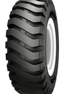 26,5-25 TL Galaxy S-300 32PR