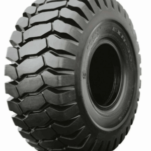 20,5-25 TL Galaxy EXR-300 16PR