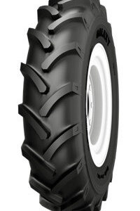 7,50-16/8 PR TT GALAXY EP-102 112A8