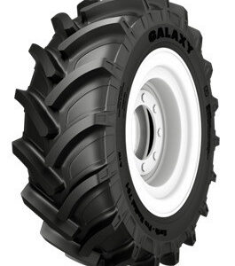 260/70 R16 109D EPR701 Galaxy 109D