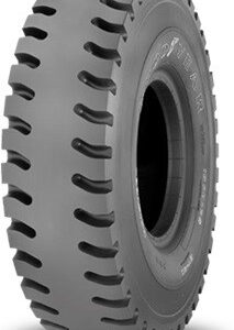 480/95R25 EV-4C 3X 206A5 IND-4 TL Goodyear 206A5