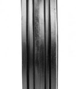 9,00 - 16/8 Malhotra/MRL MTF-212 8 PR 103 A8/111 A6 TT 3-Rib