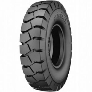 23 x 5/10 SMF20