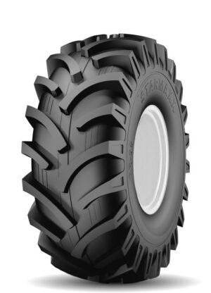 23,1-30/18 Starmaxx TR95 160A6 160A6