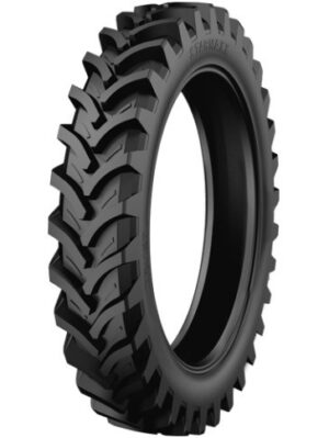 270/95 R48 (11,2R48) TR120 TL 144B