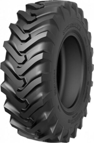 460/70 R24 StxND33 159A8/159B Starmaxx 159A8