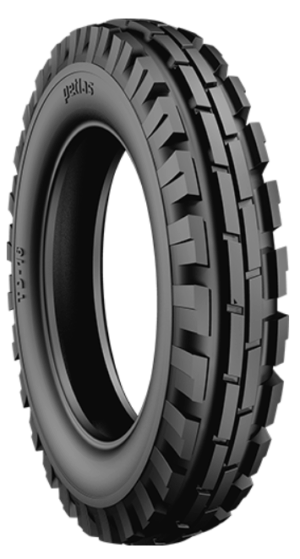 6,50-20/10PR TR40