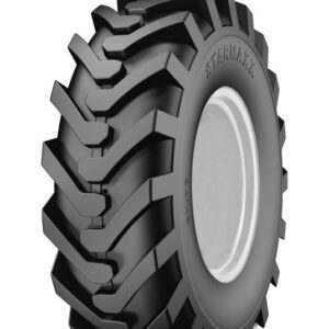 405/70-24/14 PR SMND152B Starmaxx 152B