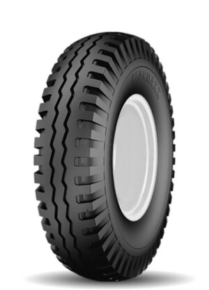 9,00-16/14 RM80 Starmaxx 128A6