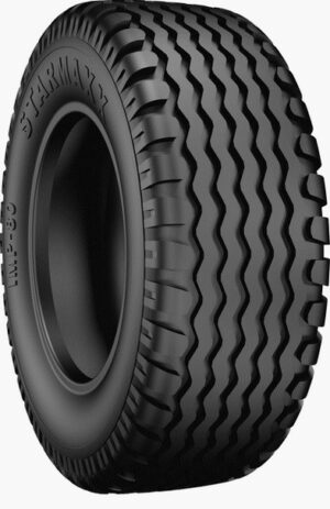 10,0/75-15,3/10 IMP80 TL 123A8