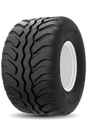 500/50-17/16 IMP60 Starmaxx