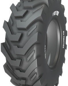 12,5/80-18 16PR VK200 ALL TRACTION TYRE