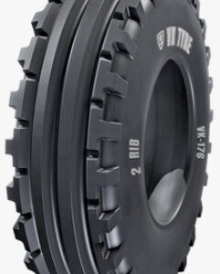 4,50-16 VK 176 2RIB 8PR 78A6/70A8 TT VK TYRE