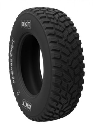 540/80 R38 TL BKT Ridemax Frost 172A8/167D M+S