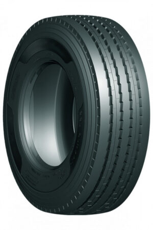 385/55 R19,5 156J TL 18 PR M+S AEROTYRE AE01-T PLUS