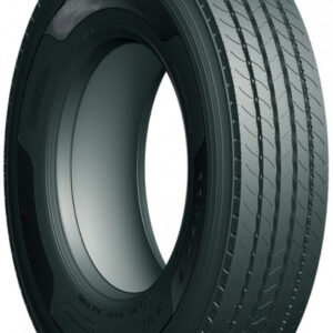 285/70 R19,5 146/145L TL 16 PR M+S AEROTYRE AE01-Z PLUS