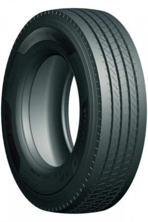 295/60 R22,5 150/147K TL 16 PR M+S AEROTYRE AE01-S PLUS