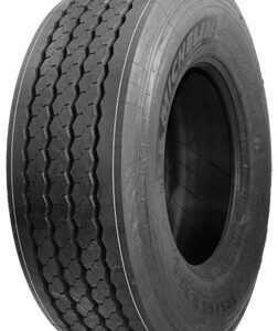 385/65 R22,5 160J TL M+S MICHELIN-RE XTE3 REMIX