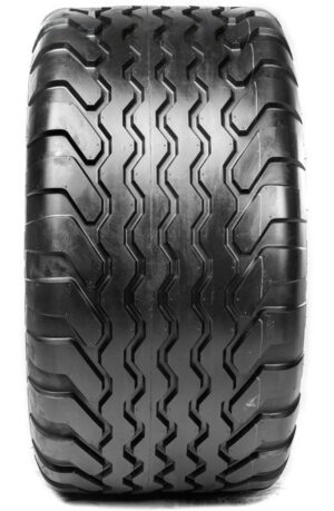 300/80 - 15,3 Vredestein IMP Flotation+ 132 A8 TL