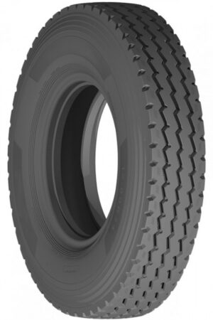 315/80 R22,5 156/150K TL 20 PR M+S AEROTYRE AE01-CS II