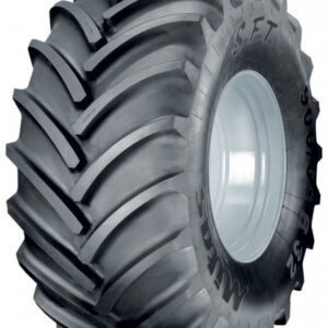 620/70 R 30 Mitas SFT N 178 A8/166 A8 TL