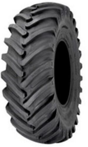 540/65-30 TL Alliance Forestry 360 157A2/150A8