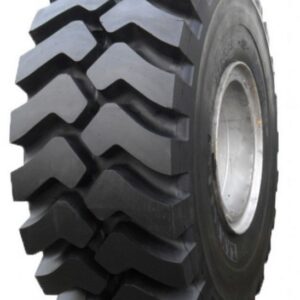 26,5 R25 TL BKT Earthmax SR 50 209A2