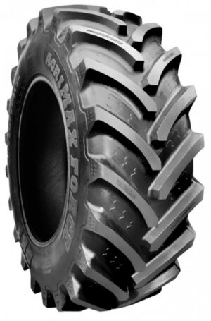 IF 710/75 R42 TL BKT CFO. Agrimax Force 181D