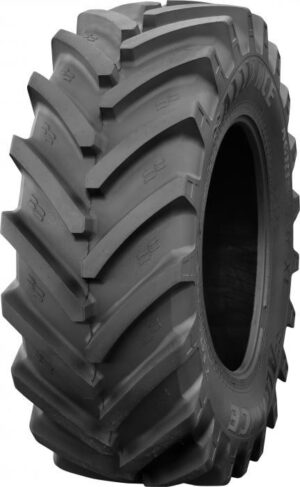 620/75 R30 TL Alliance Agristar 378 XL 169A8/166D