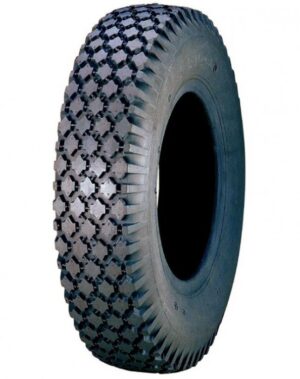 4,80/4,00-8 TL Kenda K352 6PR