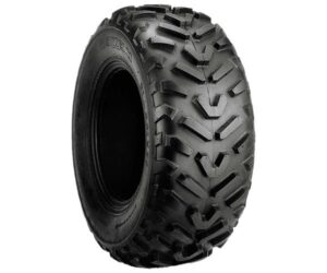 18x7,00-7 TL Kenda K530 F Pathfinder 2PR 23F