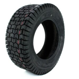 16x7,50 - 8/4 Duro HF-224 4 PR  TL Rasen