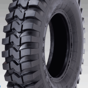 9,00-16 14PR KNK26 TT ÖZKA