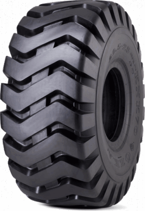 14,00-24 24PR KNK70 186A2 TL ÖZKA