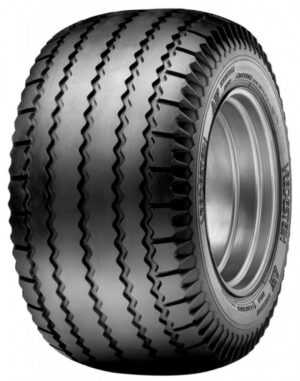 10,0/75 - 15,3 Vredestein AW 130 A8 14 PR TL