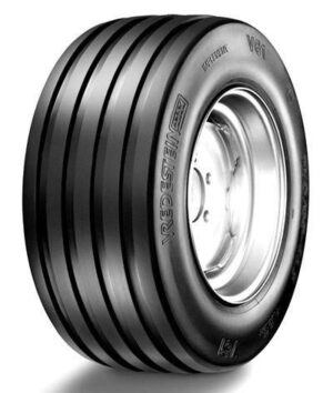 18x8,50-8/6PR V61 Vredestein