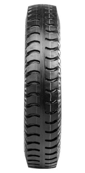 11,00-20 TT Boka Truck Lug 16PR 149/145G