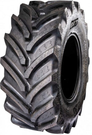 340/65 R18 TL BKT Agrimax RT 657 113A8/113B