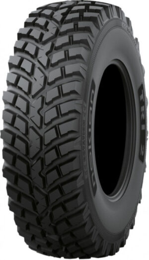 460/65 R 24 Nokian TRI 2 SB 151 D/156 A8 TL Block M+S