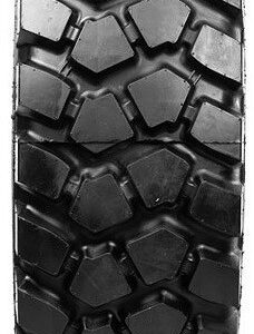 395/85 R20 TL BKT Earthmax SR 33. M+S 168J