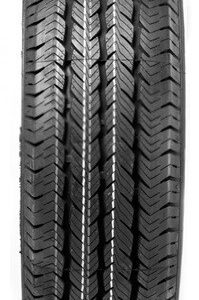 215/75 R16 TL Onyx C. NY-AS 687 10PR 116/114R 3PMSF