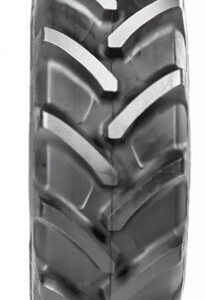 480/80 R 46 Ceat Farmax R80 158 D/161 A8 TL