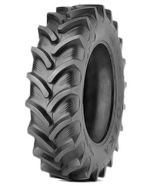 650/75 R32 172A8/B TL AGRO11 172A8/B